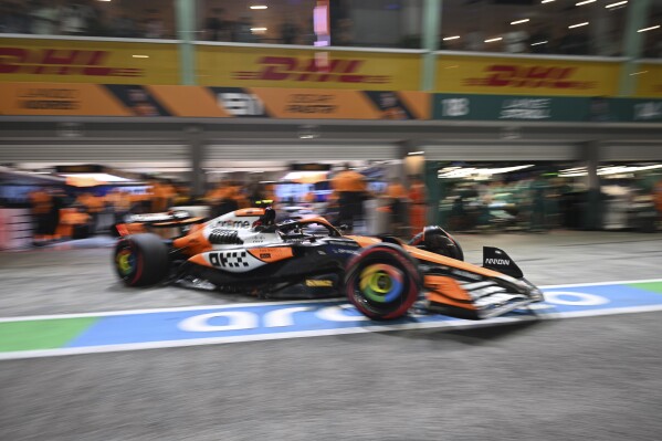 F1 singapore stream reddit shop